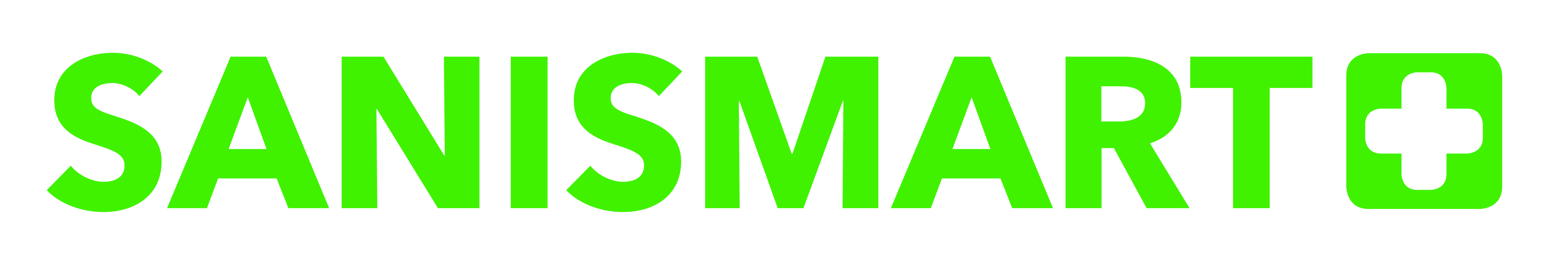 sanismart